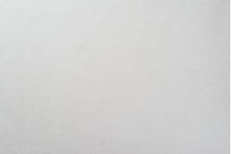 10889-01 Обои декор г.т. Freedom Перо-уни 10м*1.06м/6 10889-01 Обои дек