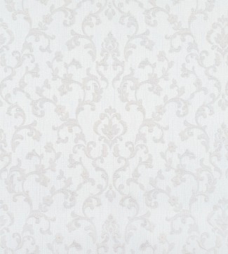 Обои бежевые флизелиновые  арт 10403-02 Обои бежевые флиз