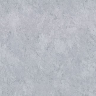 Обои однотонные серые Euro Decor виниловые Siena  арт.9129-23 Обои однотонные с