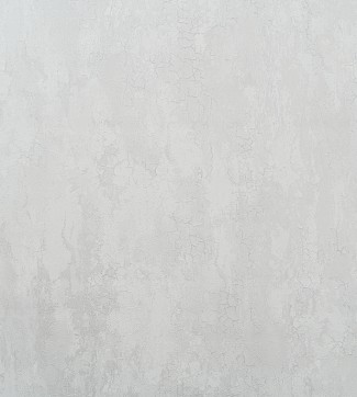 Обои декор г.т. а