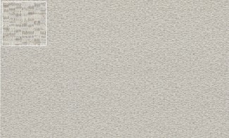4107-9 Обои МОФ Плетенка 1,06*10м