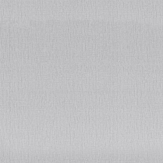 Обои однотонные серые Euro Decor Matrix арт. 6324-22 Обои однотонные с