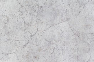 Обои серые флизелиновые под камень Артекс Конкрит арт.10478-03 Серые флизелиновы