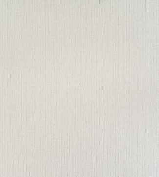 Обои виниловые зе