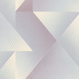 6040-08 Meta Обои Deco-Deco Винил Горячего Тиснения 10м*1.06 м/6 6040-08 Meta Обои