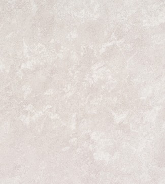 Обои виниловые бежевые Freedom "Розалин" арт. 10510-01 Обои виниловые бе