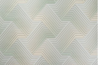 10906-02 Обои дек