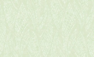 60190-07 Benefit4  Обои виниловые на флизелиновой основе г.т. 10,05х1,06м/6