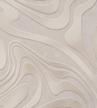 10730-06 Обои декор.г.т. Артекс Эликсир 10м*1,06м 10730-06 Обои дек