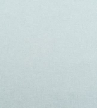 10989-02 Обои декор г.т.  Фантазия-уни, 10м*1,06м/6 10989-02 Обои дек