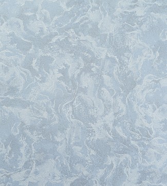 20167-06 Обои декор. в.в. Артекс Аннет-уни 10м*1,06м/9 20167-06 Обои дек