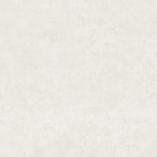 Обои белые однотонные Euro Decor виниловые Garden арт. 9094-00 Обои белые одното