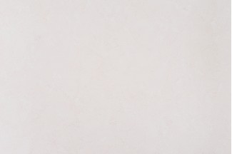 10837-09 Обои декор г.т. EcoLine Гамма, 10м*1,06м/6 10837-09 Обои дек