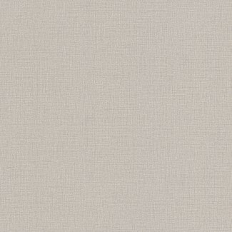 6043-01 NiKa Обои Винил Горячего Тиснения 10.05 м*1.06 м/6 6043-01 NiKa Обои