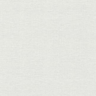 5033-00 Обои DIAMOND Plato фон/6