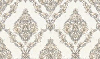 Обои с рисунком д