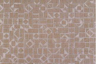 10359-03 Обои декор.DIETER LANGER OVK Design Eleganza Сет 1 Артекс/6