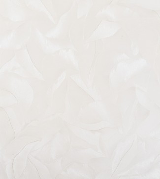 10752-01 Обои дек