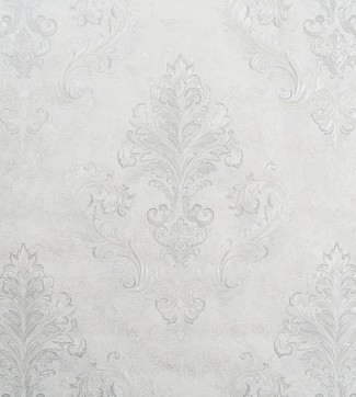 10952-01 Обои декор.г.т. Артекс Таормина 10м*1,06м/6 10952-01 Обои дек