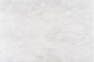 10879-01 Обои декор г.т. Артекс OVK Design Марина-уни, 10м*1,06м/6 10879-01 Обои дек