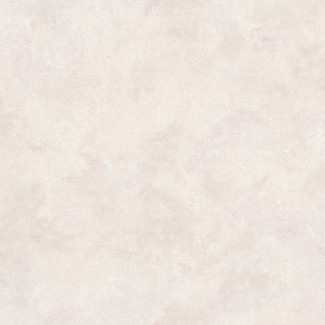 7176-01 Argentum Фон Обои Винил Горячего Тиснения Однотон 7176-01 Argentum