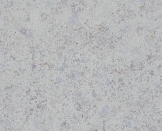 Обои серые Euro Decor виниловые Cosmea арт. 9081-11 Обои виниловые с