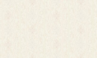 Обои бежевые Бенефит виниловые на флизелиновой основе - Benefit арт.60011-02 Бежевые виниловые