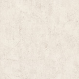 9173-02 Tahiti Обои Винил Горячего Тиснения 10м*1.06 м/6 9173-02 Tahiti Об