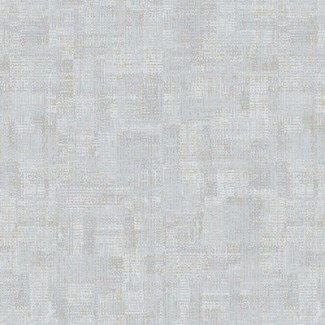 Обои виниловые серые  Антураж Melange арт. 167161-96 Обои виниловые се