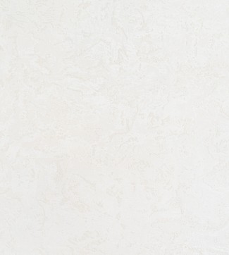 10755-01 Обои декор.г.т. Артекс Скарлет-уни, 10м*1,06м 10755-01 Обои дек