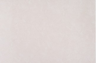 10837-10 Обои декор г.т. EcoLine Гамма, 10м*1,06м/6 10837-10 Обои дек