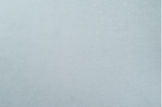 10889-04 Обои декор г.т. Freedom Перо-уни 10м*1.06м/6 10889-04 Обои дек