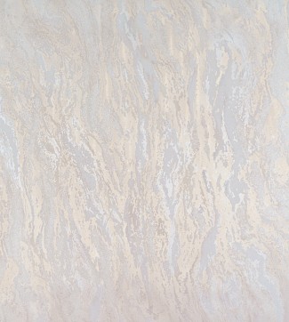 10698-02 Обои декор г.т. Freedom Альтаир 10м*1.06м 10698-02 Обои дек