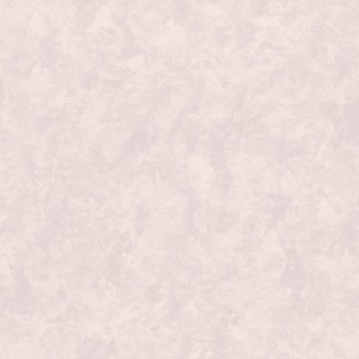 Обои однотонные бежевые Euro Decor виниловые Prince арт.9117-21 Обои однотонные б