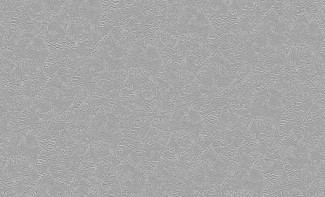 3608-6 Benefit4  Обои виниловые на флизелиновой основе г.т. 10,05х1,06м/6