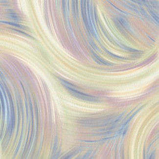 Обои виниловые зеленый графика Евро Декор Energy арт. 6017-18 Зеленые обои с гр