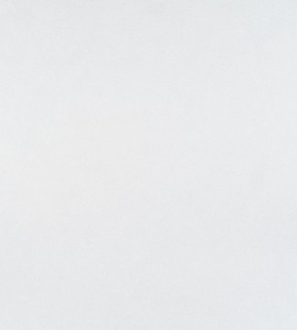 Обои однтонные белые Freedom Флориан арт. 10684-01 Обои однтонные бе