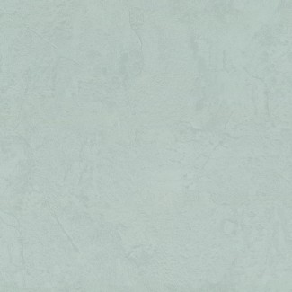 9206-04 Jasper Обои Винил Горячего Тиснения 10м*1.06 м/6