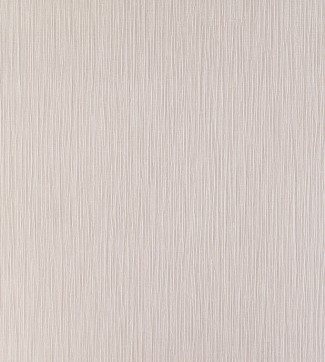 Обои виниловые бе