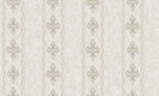 Обои серые Бенефит виниловые на флизелиновой основе - Benefit арт.60011-03 Серые виниловые о