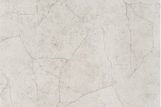 Обои бежевые флизелиновые под камень Артекс Конкрит арт.10478-04 Бежевые флизелино