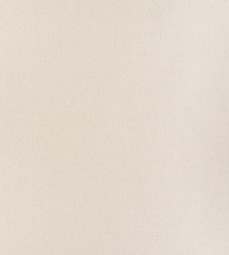 Обои бежевые однотонные  EcoLine Сахара арт. 10688-03 Обои бежевые одно