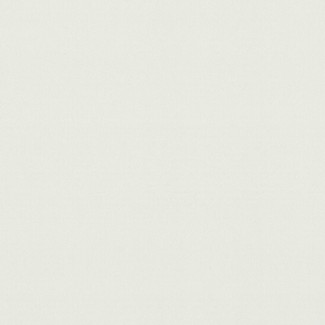 Обои однотонные серые Floral арт. 9133-11 Обои однотонные с