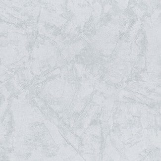 Обои серые однотонные Euro Decor виниловые Oxford арт.9122-11 Обои серые одното
