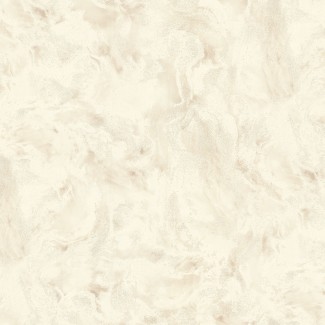 8043-00 Ornamy Hortensia Однотон 8043-00 Ornamy Ho