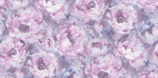 6166-5 Benefit2 Обои виниловые на флизелиновой основе г.т. фон 10,05х1,06м/6