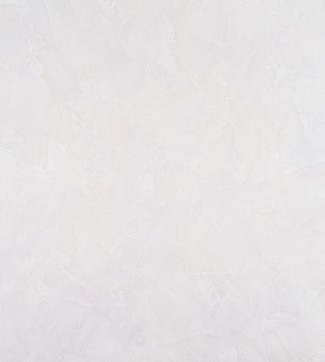 Обои бежевые однотонные Артекс Вивьен арт. 10687-01 Обои бежевые одно