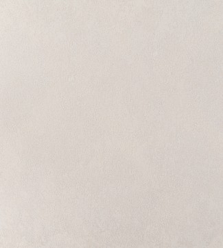 10757-06 Обои декор.г.т. Артекс Багира-уни 10м*1,06м 10757-06 Обои дек