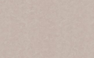 Коричневые одното