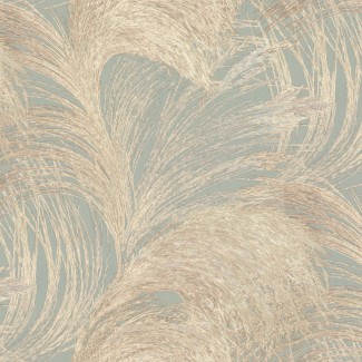 7188-04 Freya Обои Винил Горячего Тиснения Абстракция 7188-04 Freya Обо